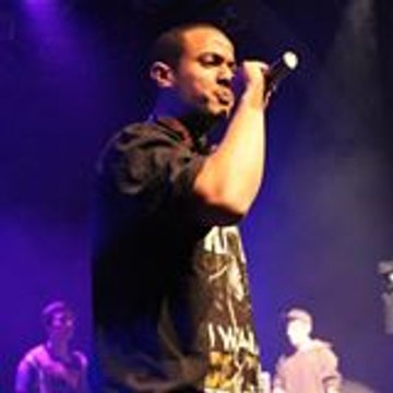 jamil,karim
