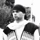 vano_554
