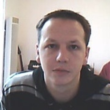 sylvain