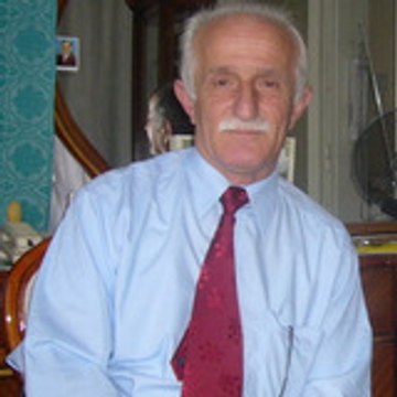 mahmutozcan