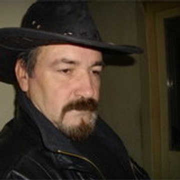 Vanco Dojranliev