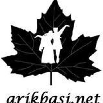 arikbasi