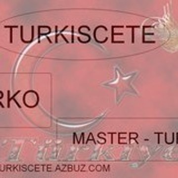 turko