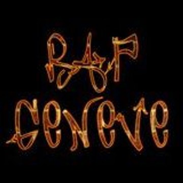RAP, GENEVE