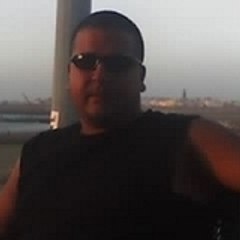 mehdi rayan