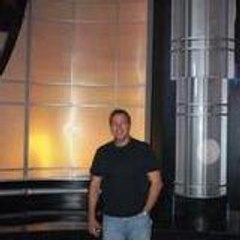Brad Lafever
