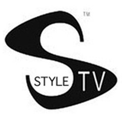 Style TV