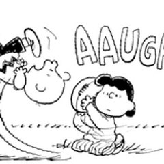 serdarcharliebrown