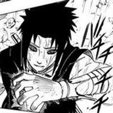 Sasuke