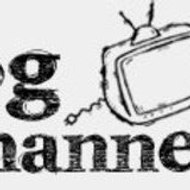 Manolis Xanthogeorgis