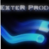 ExteR Prod