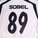 Dominik Sobel