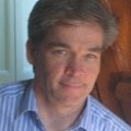 Pyronnet Paul