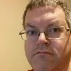 jay_bird_506