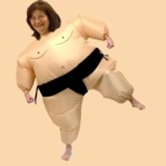 dominique villeneuve