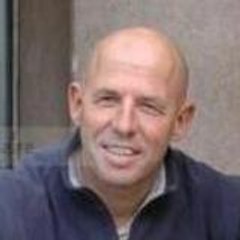 Michel VINCENT