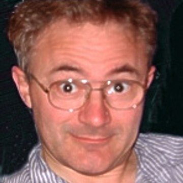 Lesage