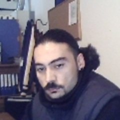 Kubilay