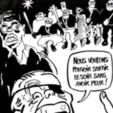 tiqqun