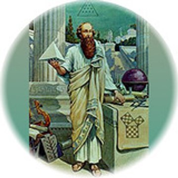 pythagoras-institut