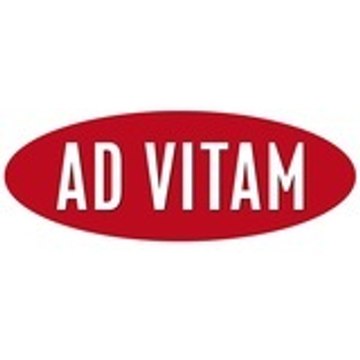 AD VITAM