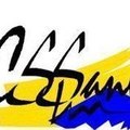 club sportif de sanvignes