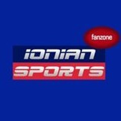 ioniansports.gr