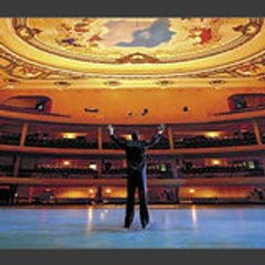 Michelangelo Sosnowitz