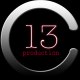 C13 PRODUCTION