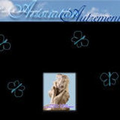 helene autrement
