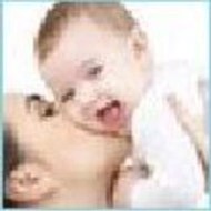 StartHealthyStayHealthy