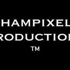 ChampixelsProductions
