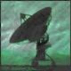 satellite_cookiemonster