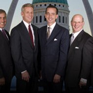 Kodner Watkins Muchnick Weigley & Brison