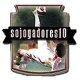 sojogadores10