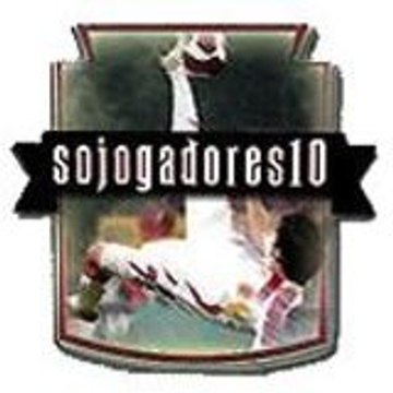 sojogadores10