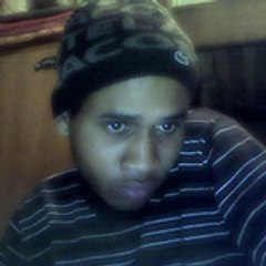 khalid