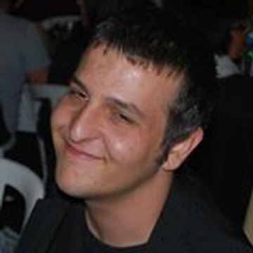 adrien