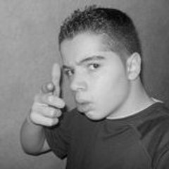augusto da silva