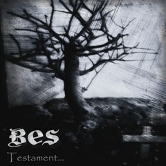 Bes Production