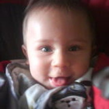 raph