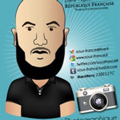 sous france