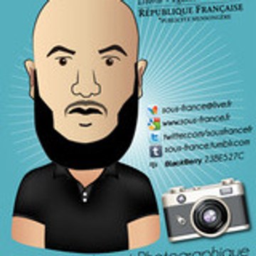 sous france