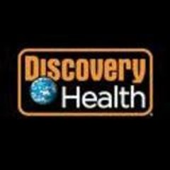 discoveryhealth1