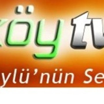 Caner Sarıgün