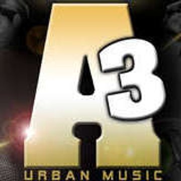 a3urbanmusic.com