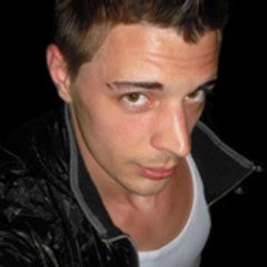john stizzoli