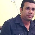 Damitha Karunaratne