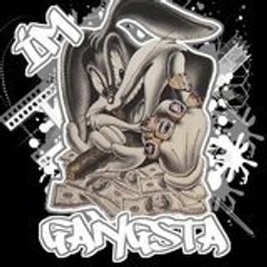 tokser