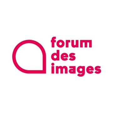 Profil DailyMotion de l&rsquo;utilisateur Forum des images